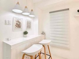 2 Habitación Departamento en venta en San Juan City, Metro Manila, San Juan City, Eastern District