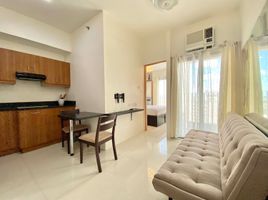 1 Bedroom Condo for rent in MyBus Terminal, Cebu City, Cebu City