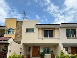 4 Schlafzimmer Villa zu verkaufen in Guadalajara, Jalisco, Guadalajara, Jalisco