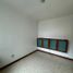 4 Schlafzimmer Villa zu verkaufen in Guadalajara, Jalisco, Guadalajara, Jalisco
