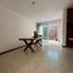 4 Schlafzimmer Villa zu verkaufen in Guadalajara, Jalisco, Guadalajara, Jalisco