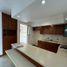 4 Schlafzimmer Villa zu verkaufen in Guadalajara, Jalisco, Guadalajara, Jalisco