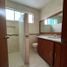 4 Schlafzimmer Villa zu verkaufen in Guadalajara, Jalisco, Guadalajara, Jalisco