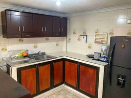 4 Habitación Casa en venta en Palmira, Valle Del Cauca, Palmira