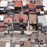4 Schlafzimmer Villa zu verkaufen in Tijuana, Baja California, Tijuana