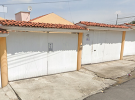 3 Schlafzimmer Villa zu verkaufen in Nicolas Romero, Mexico, Nicolas Romero