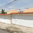 3 Schlafzimmer Villa zu verkaufen in Nicolas Romero, Mexico, Nicolas Romero