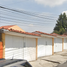 3 Schlafzimmer Villa zu verkaufen in Nicolas Romero, Mexico, Nicolas Romero