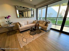 2 Habitación Apartamento en venta en El Marques, Querétaro, El Marques
