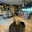 2 Habitación Apartamento en venta en El Marques, Querétaro, El Marques