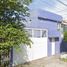4 Habitación Casa en venta en Guadalajara, Jalisco, Guadalajara, Jalisco