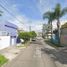 4 Habitación Casa en venta en Guadalajara, Jalisco, Guadalajara, Jalisco