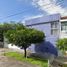 4 Habitación Casa en venta en Guadalajara, Jalisco, Guadalajara, Jalisco