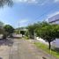 4 Habitación Casa en venta en Guadalajara, Jalisco, Guadalajara, Jalisco