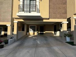 3 Schlafzimmer Haus zu verkaufen in Hermosillo, Sonora, Hermosillo