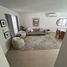 3 Schlafzimmer Haus zu verkaufen in Hermosillo, Sonora, Hermosillo