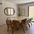 3 Schlafzimmer Haus zu verkaufen in Hermosillo, Sonora, Hermosillo