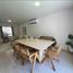 3 Schlafzimmer Haus zu verkaufen in Hermosillo, Sonora, Hermosillo