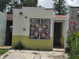 1 chambre Maison for sale in Jalisco, Ixtlahuacan De Los Membrillos, Jalisco