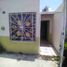 1 chambre Maison for sale in Jalisco, Ixtlahuacan De Los Membrillos, Jalisco