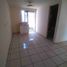 1 chambre Maison for sale in Jalisco, Ixtlahuacan De Los Membrillos, Jalisco