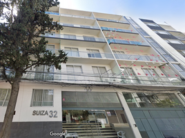 3 Bedroom Apartment for sale in Miguel Hidalgo, Mexico City, Miguel Hidalgo