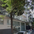 3 Bedroom Apartment for sale in Miguel Hidalgo, Mexico City, Miguel Hidalgo
