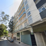 3 Bedroom Apartment for sale in Miguel Hidalgo, Mexico City, Miguel Hidalgo