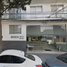3 Bedroom Apartment for sale in Miguel Hidalgo, Mexico City, Miguel Hidalgo