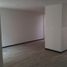 3 Schlafzimmer Villa zu verkaufen in Tequixquiac, Mexico, Tequixquiac