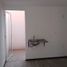 3 Schlafzimmer Villa zu verkaufen in Tequixquiac, Mexico, Tequixquiac