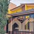 4 Bedroom House for sale in Aguascalientes, Aguascalientes, Aguascalientes, Aguascalientes