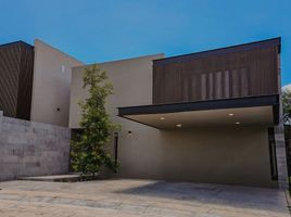 Condominium 3 chambre à vendre à Queretaro, Queretaro, Queretaro, Queretaro