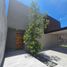 Condominium 3 chambre à vendre à Queretaro, Queretaro, Queretaro, Queretaro