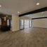 Condominium 3 chambre à vendre à Queretaro, Queretaro, Queretaro, Queretaro