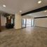 Condominium 3 chambre à vendre à Queretaro, Queretaro, Queretaro, Queretaro