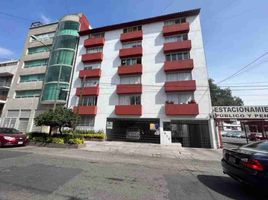 2 Schlafzimmer Appartement zu verkaufen in Miguel Hidalgo, Mexico City, Miguel Hidalgo