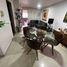 2 Schlafzimmer Appartement zu verkaufen in Miguel Hidalgo, Mexico City, Miguel Hidalgo