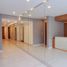3 Bedroom Apartment for rent in Lima Lima, San Isidro, Lima, Lima
