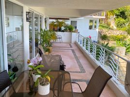 4 chambre Condominium for sale in Acapulco, Guerrero, Acapulco