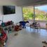 4 chambre Condominium for sale in Acapulco, Guerrero, Acapulco