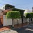 Maison 5 chambre à vendre à San Andres Cholula, Puebla, San Andres Cholula