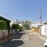 Maison 5 chambre à vendre à San Andres Cholula, Puebla, San Andres Cholula