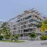 2 chambre Appartement for sale in Isla Mujeres, Quintana Roo, Isla Mujeres