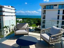 2 chambre Appartement for sale in Isla Mujeres, Quintana Roo, Isla Mujeres