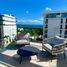 2 Bedroom Apartment for sale in Isla Mujeres, Quintana Roo, Isla Mujeres, Quintana Roo