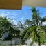 2 chambre Appartement for sale in Isla Mujeres, Quintana Roo, Isla Mujeres