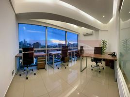 25 m2 Office for rent in Naucalpan De Juarez, Mexico, Naucalpan De Juarez