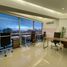 25 m2 Office for rent in Naucalpan De Juarez, Mexico, Naucalpan De Juarez