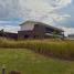  Land for sale in Zapopan, Jalisco, Zapopan, Jalisco
